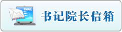 成人操屄网址在线观看